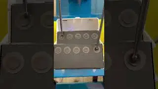 Electronic gamelan
