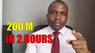 How Grace Wakhungu Managed To Raise Ksh500 Million In Just 2 Hours as Walukhe's Wife Begs for Help