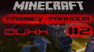 Minecraft Adventure-Map - Kack(teen) #2 Let's Play Minecraft Adventure-Map