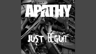 Chrome Depot Freestyle (feat. Celph Titled) (Shug Mix - Dirty)