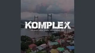 KOMPLEX