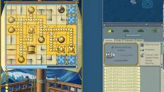 Puzzle Pirates Patching Guide /w Audio How To Get Excellent
