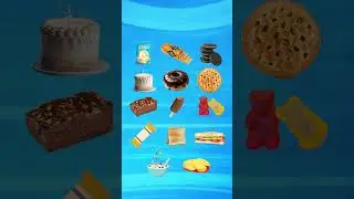 Hyper-Processed Foods to AVOID on a Meat-Based Diet