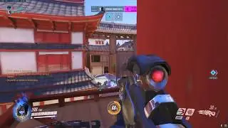 Overwatch Memory Hack ch old