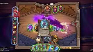 9500 feldrake FELDRAKE BRN MURLOC