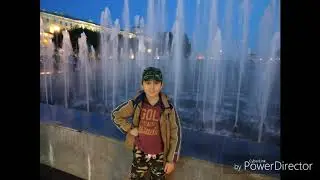 Салют 17 августа 2019 года в честь чего?