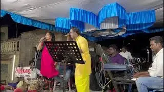Anthimazhai Gobu Arni 9865071416