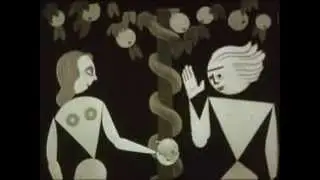 Mockingbone - TFYQA (Think for yourself. Question authority...) 2013 Remaster