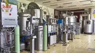 Us Heit Bierbrouwerij