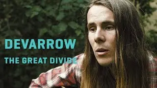 Devarrow - The Great Divide | LaMosiqa.com Oneshotsession