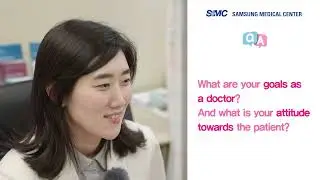 How to successfully give birth in Korea?