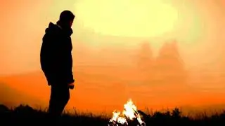 Poetry k Liye Background Video |Sad Status |Sad Music Video Poetry #sadpoetry #sad December 10, 2022