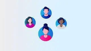 Higher Education Overview - Ecree Interactive Editor