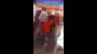 ff Rk singh is live!