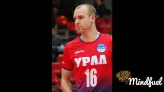 Aleksey Verbov Documentary