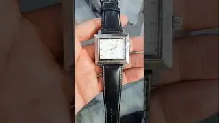 Sonata ND7925SL01A Review | Classic Black & White Analog Watch for Men
