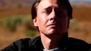 John Michaelson's 1 Minute Drama Reel