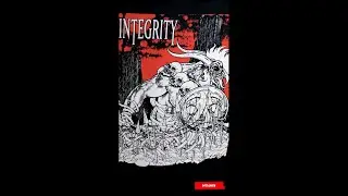Knocked Loose - Integrity - Full of Hell - Undeath - Deafheaven - MOL - 【バンドＴシャツ】#Shorts