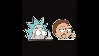 Adult Swim's Schedule Gets Worse...