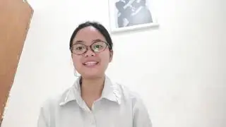 UAS BAHASA ARAB | Aldila Maudy Putri Prasojo | KM25C
