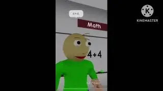 Usem esse &aacute;udio!!