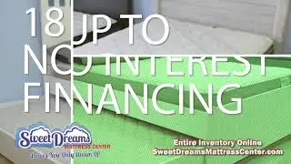 Walk In Or Call For An Appointment | Sweet Dreams Mattress Center in Nevada, Iowa