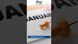 🚨 School Fees and VAT&mdash;What&rsquo;s Changed? #VAT #SchoolFees #privateschools #TaxAdvice #uktax #taxtips