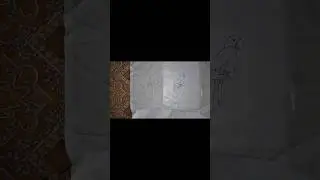 இலவச ஆரி வகுப்பு #How to small  Image Tracing on cloth#free class #aaribusiness #free tracing