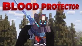 Blood Protector Guide: Early to End Game | Prominence II Hasturian Era
