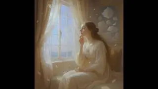 When I Do Count The Clock (William Shakespeare's Twelfth Sonnet)