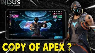 INDUS GAME COPY OF THIS *GAME* ? | INDUS GAME REALITY | Star Man