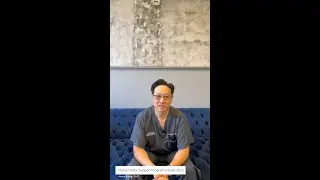Klarity Detox Support Informational Video