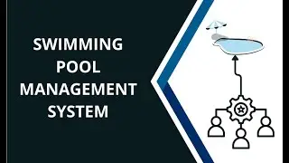 What is a swimming pool management system? | #what #is #swimming #pool #management #system #in #odoo