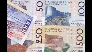 Men sak fè leta pa ka bay chak moun yon kantite lajan fè   tout moun rich