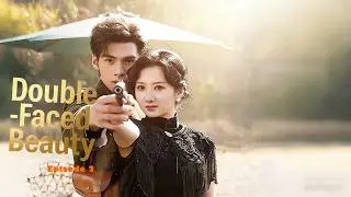 The Fake Wife Who Stole the Warlord&rsquo;s Heart | Complete Drama #love #warzone