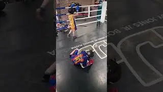 #артурхачанов #боксвмоскве #персональныйтренер #тренерпобоксу #boxing #москва #sparring