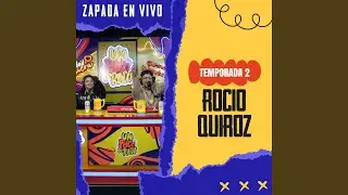 En Tu Cara Perra