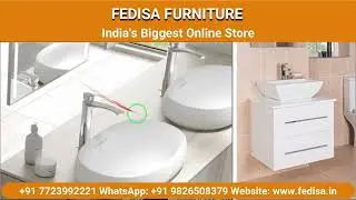 Soncera Wash Basin Knee Operated Hand Wash Sink Cera Corner Wash Basin Kajaria Wash Basin