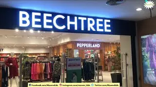 Beechtree sale today | Pepperland | clothing brand || maama kids