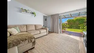 23 South St, Telarah