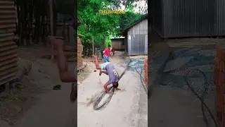 Rod Funny Reels 🤣 #funny #comedy #shorts #trending #reels #viral #video #funnycomedy #arallfunny