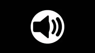 Tema de Abertura Ultra Instinto - Efeito Sonoro