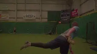 Jason Groome 7.7.20