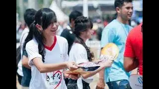 Branding | Marketing | Advertising | Promotion | Sales | AD AGENCY PROMOTER BOYS & MANPOWER SUPPLIER