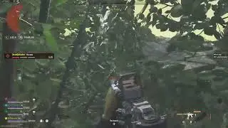 Who Needs Bullets Rookie - Warzone 2.0 Clip with Brusky0086 - COD Modern Warfare 2