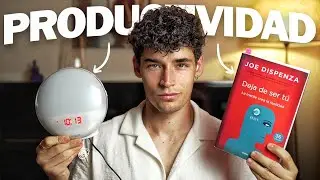 8 Compras Baratas Que Han Aumentado mi Productividad