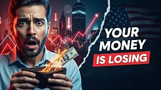 The Truth About the U.S. Economy No One Explains #usaeconomy #ecommerce #finance #viral #viralvideo 