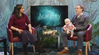 Primitive Reflexes: Essential Early, Problematic Later | Osteopathic and Chiropractic CPD