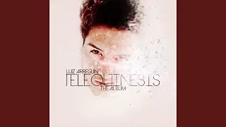 Me Encanta a Mi
