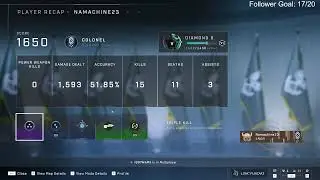 HALO INFINITE ONYX GRIND CONTINUES. DRINKING AND GETTING SLAM DUNKED ON PUT ON A POSTER ON GOD